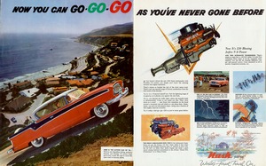 1956 Nash Full Line-04-05.jpg